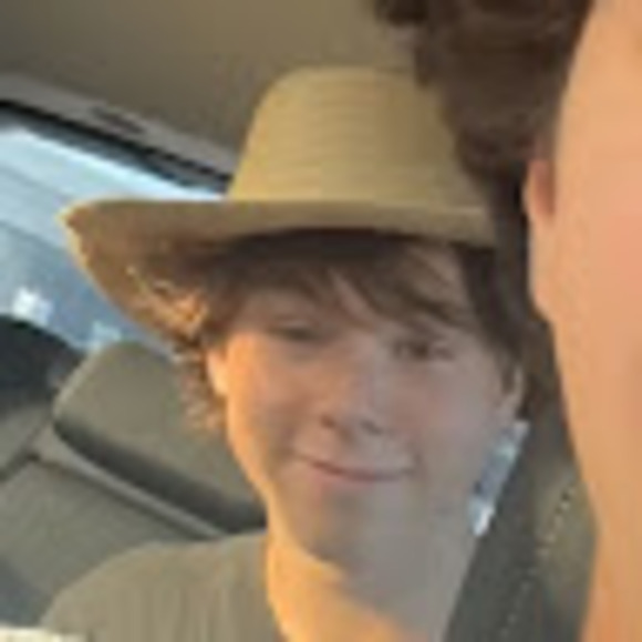 ryguyy54